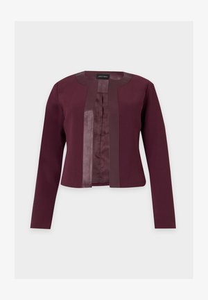 Anna Field by Zalando, Veste mi-saison - winetasting