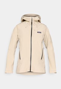 Δεν επιλέχθηκε, oar tan