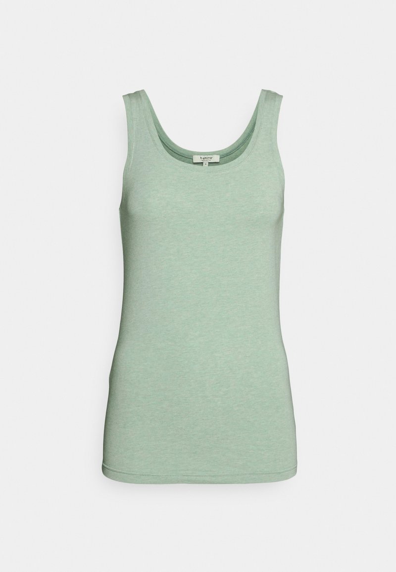 b.Young Top groen b.Young Top groen