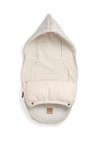 Elodie DETAILS - Kørepose - creamy white