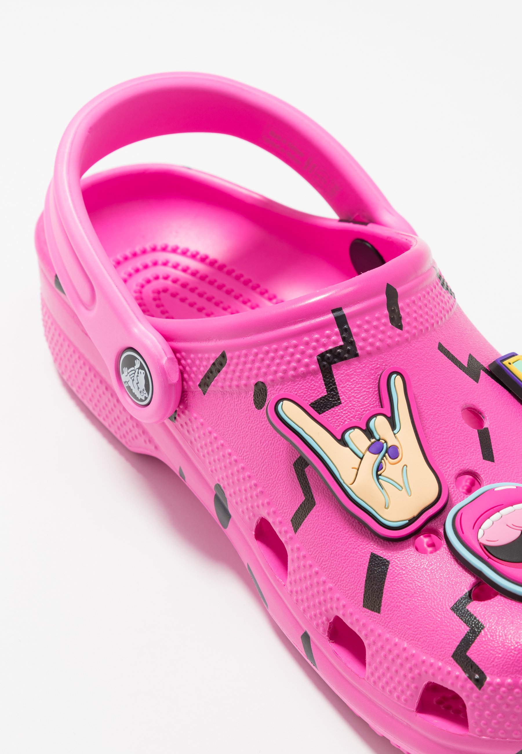 Zalando crocs dzieci Clearance