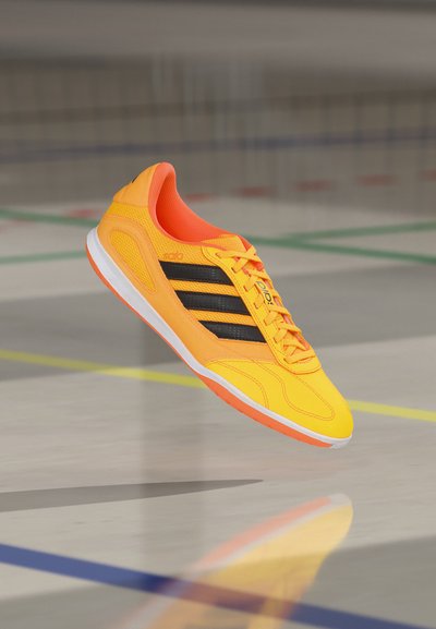 adidas Performance SUPER SALA III Unisex