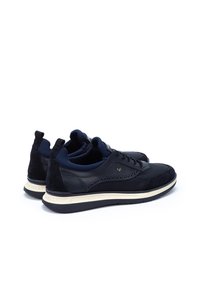 Martinelli WALDEN - Tenisice - darkblue