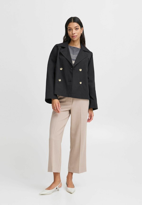 BYCALEA - Summer jacket3