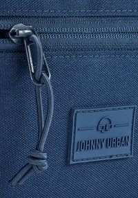 Johnny Urban ERIK LARGE - Övtáska - dunkelblau