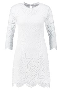 ONLY Denní šaty - white
