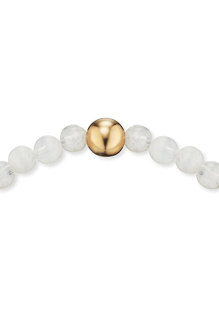 Damen Halsketten | Engelsrufer ENGELSRUFER Armband white/weiß - JD98923 Damen Halsketten | Engelsrufer ENGELSRUFER Armband white/weiß - JD98923