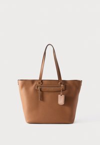 Δεν επιλέχθηκε, brown