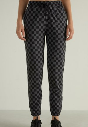 Pantalones de mujer | Colección en Zalando