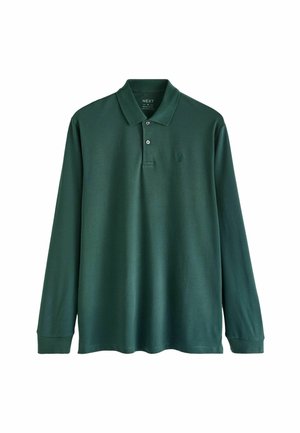 - Koszulka polo