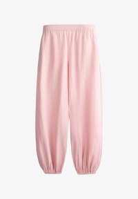 Sélectionné, pink