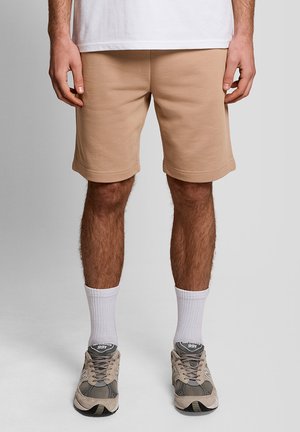 PLAIN - Trainingsbroek - barley