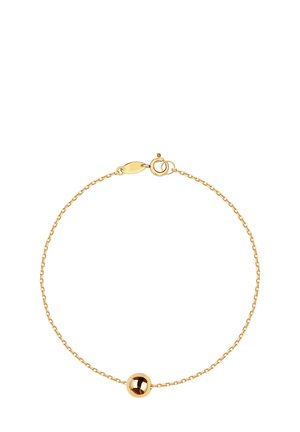 UNISEX - Bransoletka