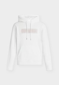 Επιλέχθηκε, bright white