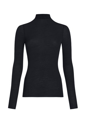 Hunkemöller, Undershirt - black