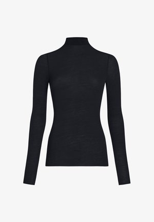 Hunkemöller, Undershirt - black