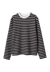 Mango Sweter