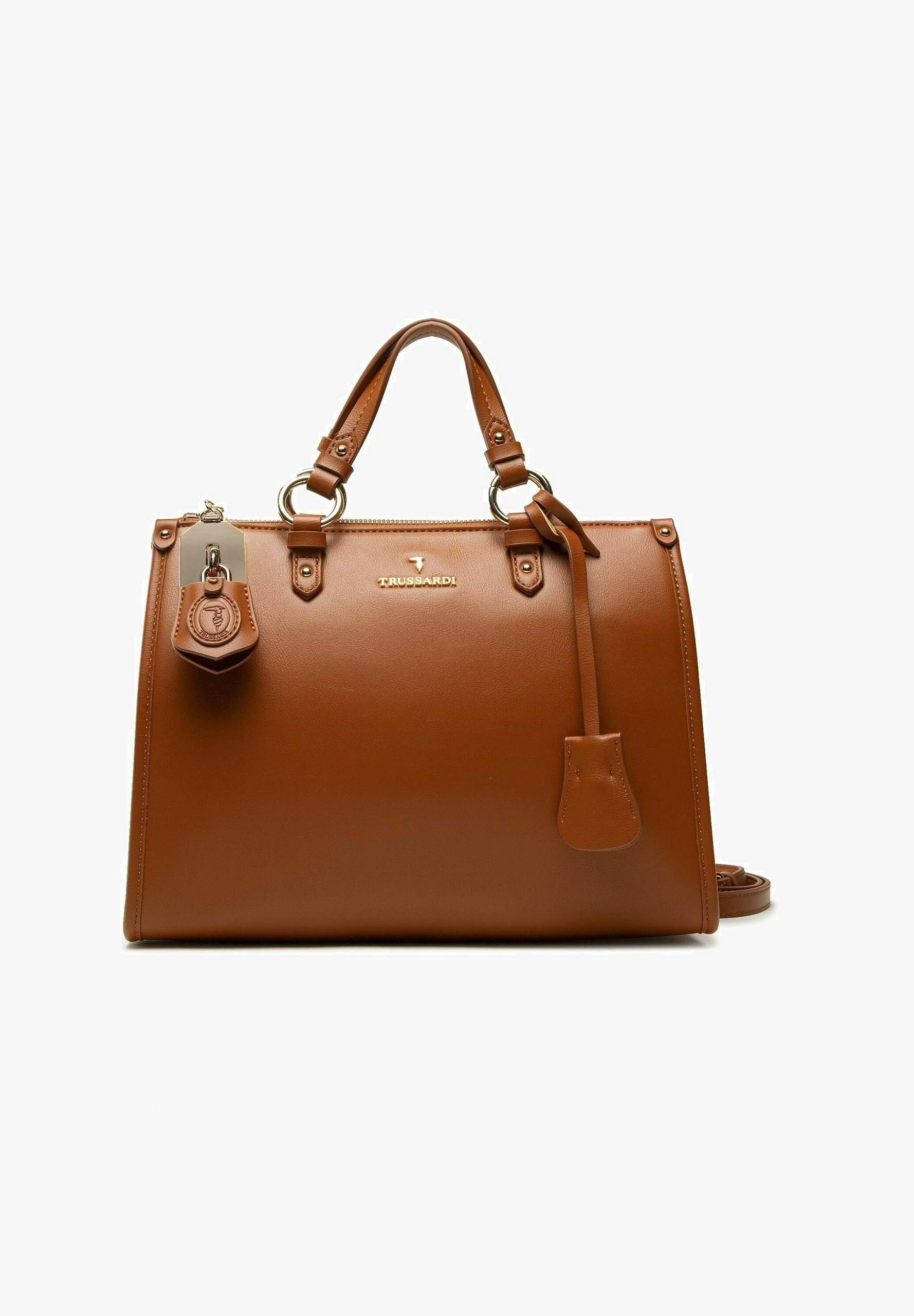 Reservation Borsa Tru Trussardi Tru Trussardi Jeans Borse Tracolla