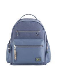 Unausgewählt, blue denim