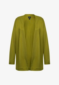 Geselecteerd, avocado green