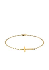 CROSS BASIC - Brăţară - gold-coloured