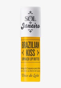 Sol de Janeiro - BRAZILIAN KISS - Burrocacao - - Immagine in miniatura 1