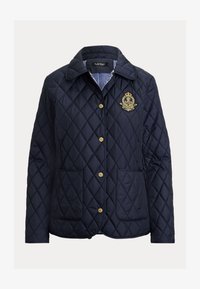 Non sélectionné, dark navy