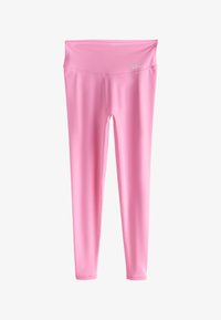 Non selezionato, pink