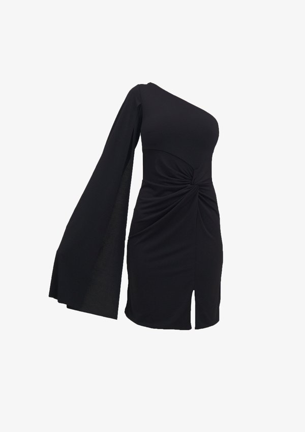 BRAX CAPE SLEEVE MINI - Cocktail dress / Party dress2