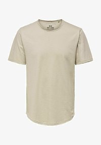 ONLY & SONS T-shirt kopen? | Morgen in huis | wehkamp ONLY & SONS T-shirt kopen? | Morgen in huis | wehkamp