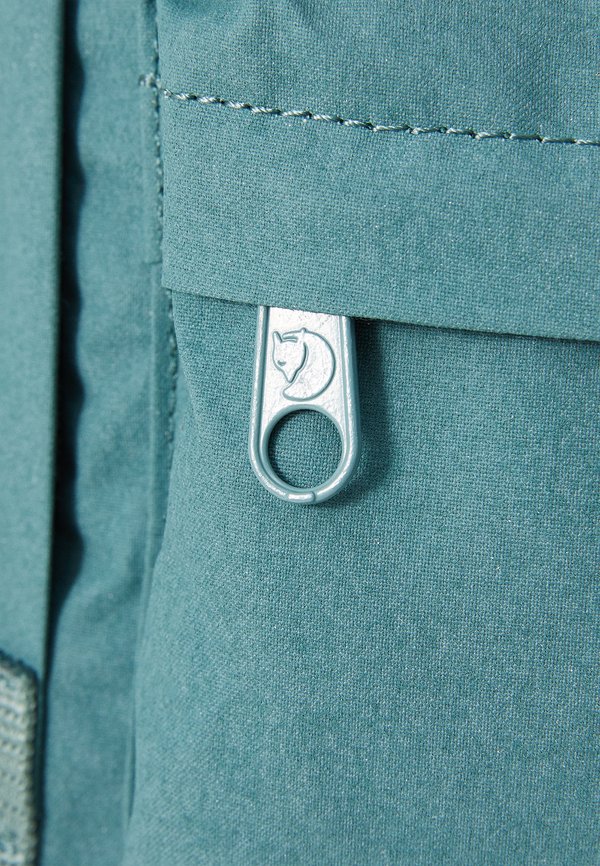 KÅNKEN MINI UNISEX  – Tagesrucksack