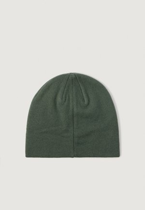 Rank 6: ARKK Copenhagen - GRAPHIC BEANIE UNISEX - Beanie