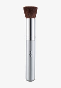 PUR - CHISEL BRUSH - Make-up-Pinsel - not defined Thumbnail-Bild 1