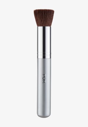 CHISEL BRUSH - Pinceau maquillage - not defined