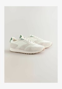 Non sélectionné, white
