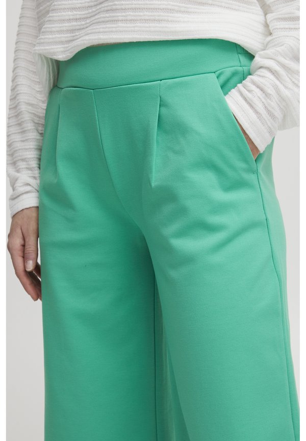 BYRizetta - Trousers4