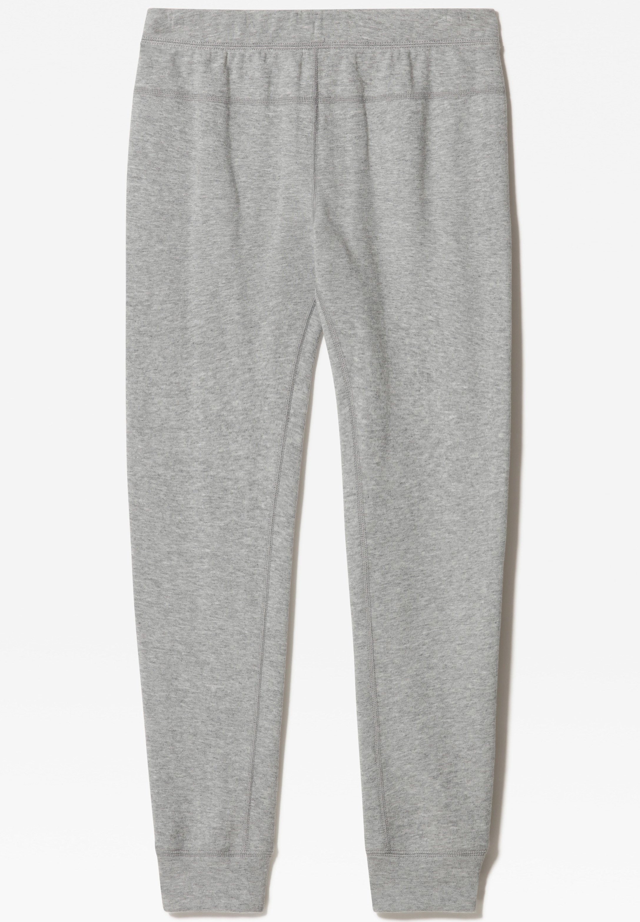 white north face tracksuit