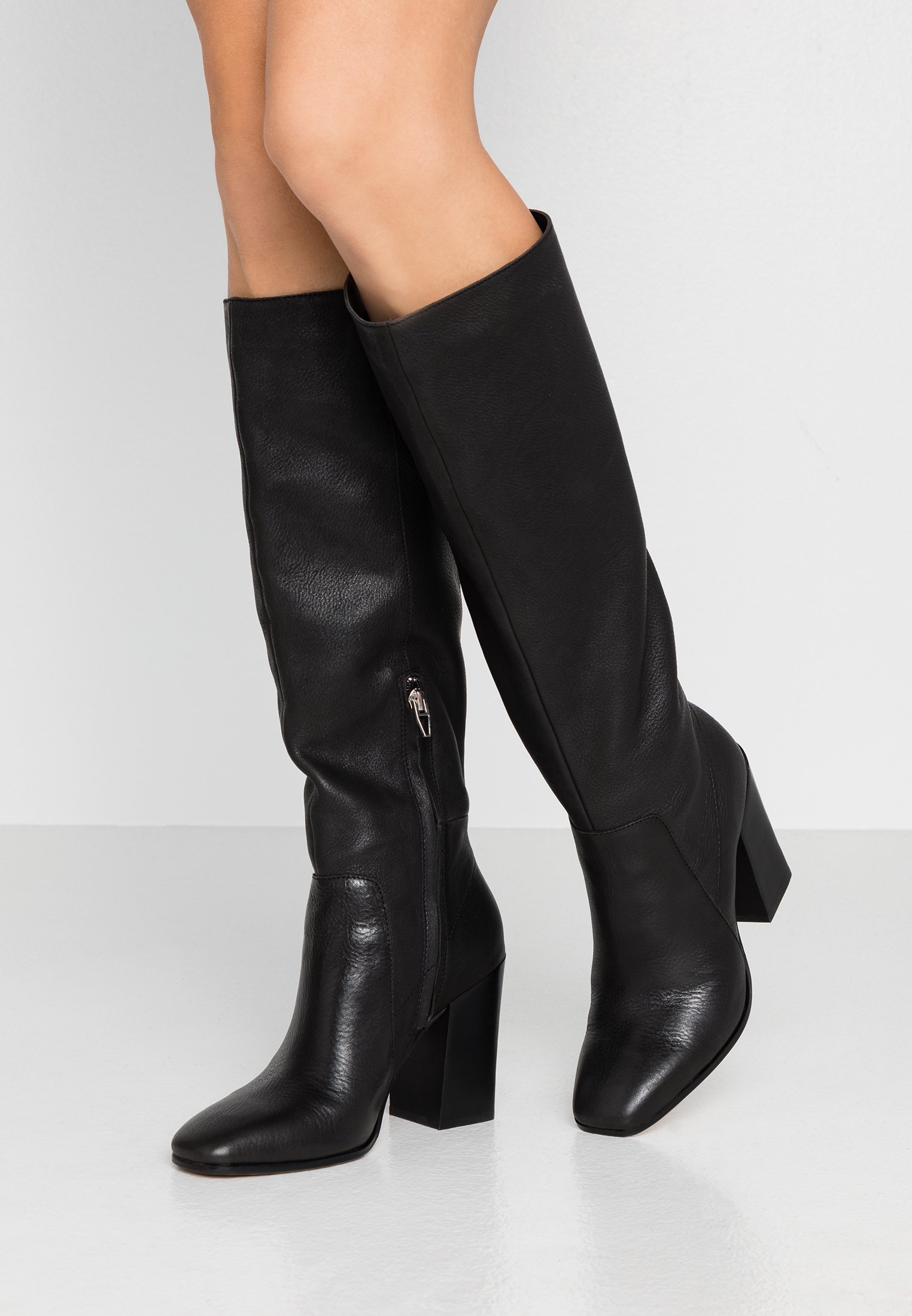 boots gracia minelli