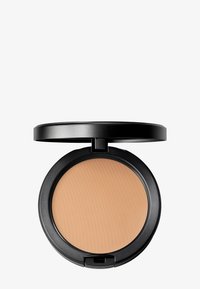 MAC - STUDIO FIX POWDER PLUS FOUNDATION - Foundation - nc30 Miniatyrbild 1