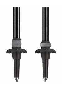 Leki Ski/Snowboard Zubehör - anthrazite