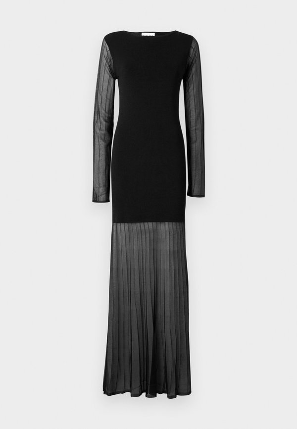 HAISLEY DRESS - Jumper dress4