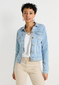 No seleccionado, light stone