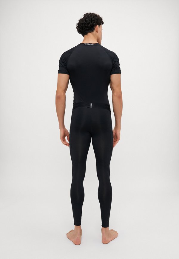 TIGHT - Base layer3