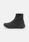 FREE 2 C.RDY - Bottes de neige - core black/grey four