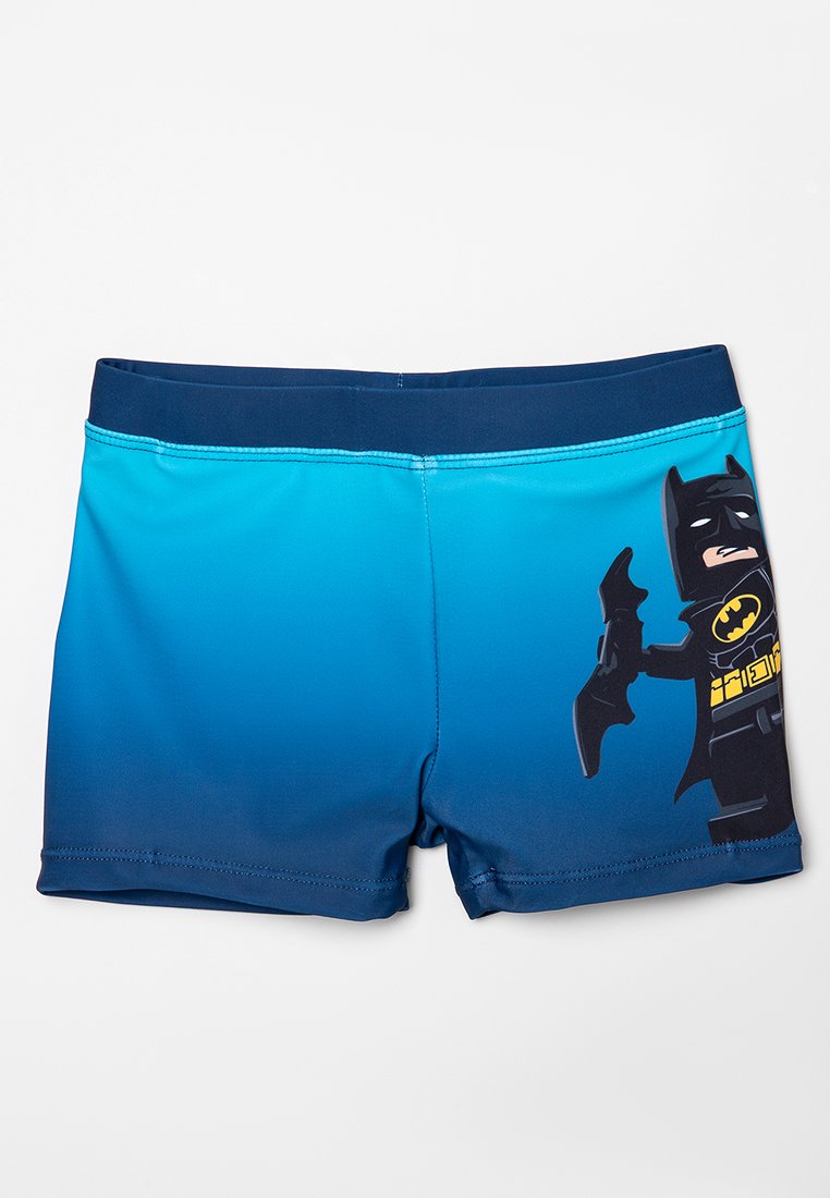 Boxer de înot