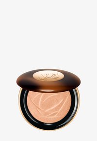 LANCÔME - TEINT IDOLE ULTRA HIGHLIGHTER - Highlighter - 02 medium glow Miniatyrbilde 1