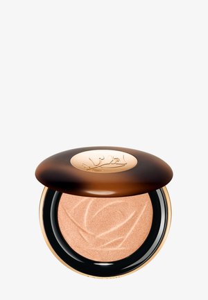 LANCÔME TEINT IDOLE ULTRA HIGHLIGHTER - Highlighter - 02 medium glow