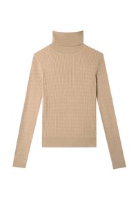 Stradivarius Sweter