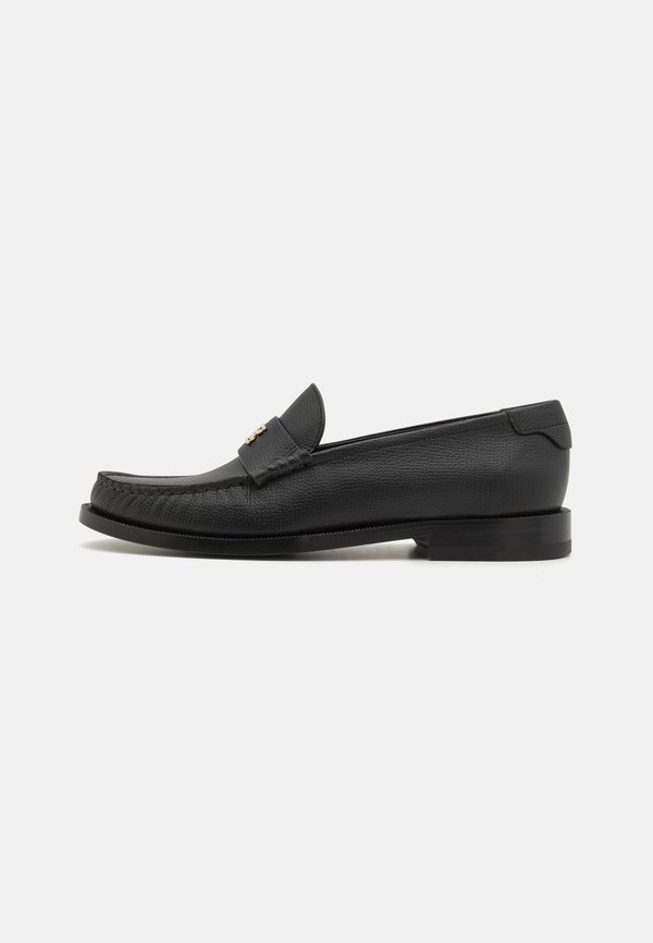 LOAFERS - Slip-ons