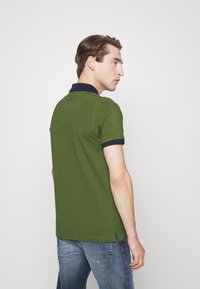 Thumbnail Image 3
